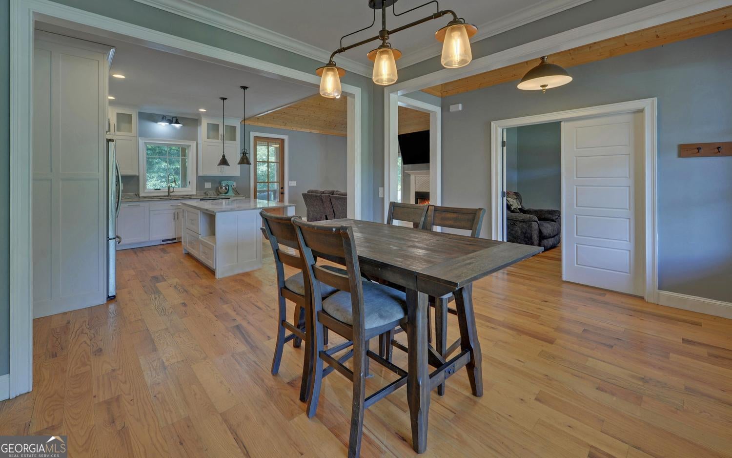 24 Brookhaven WAY