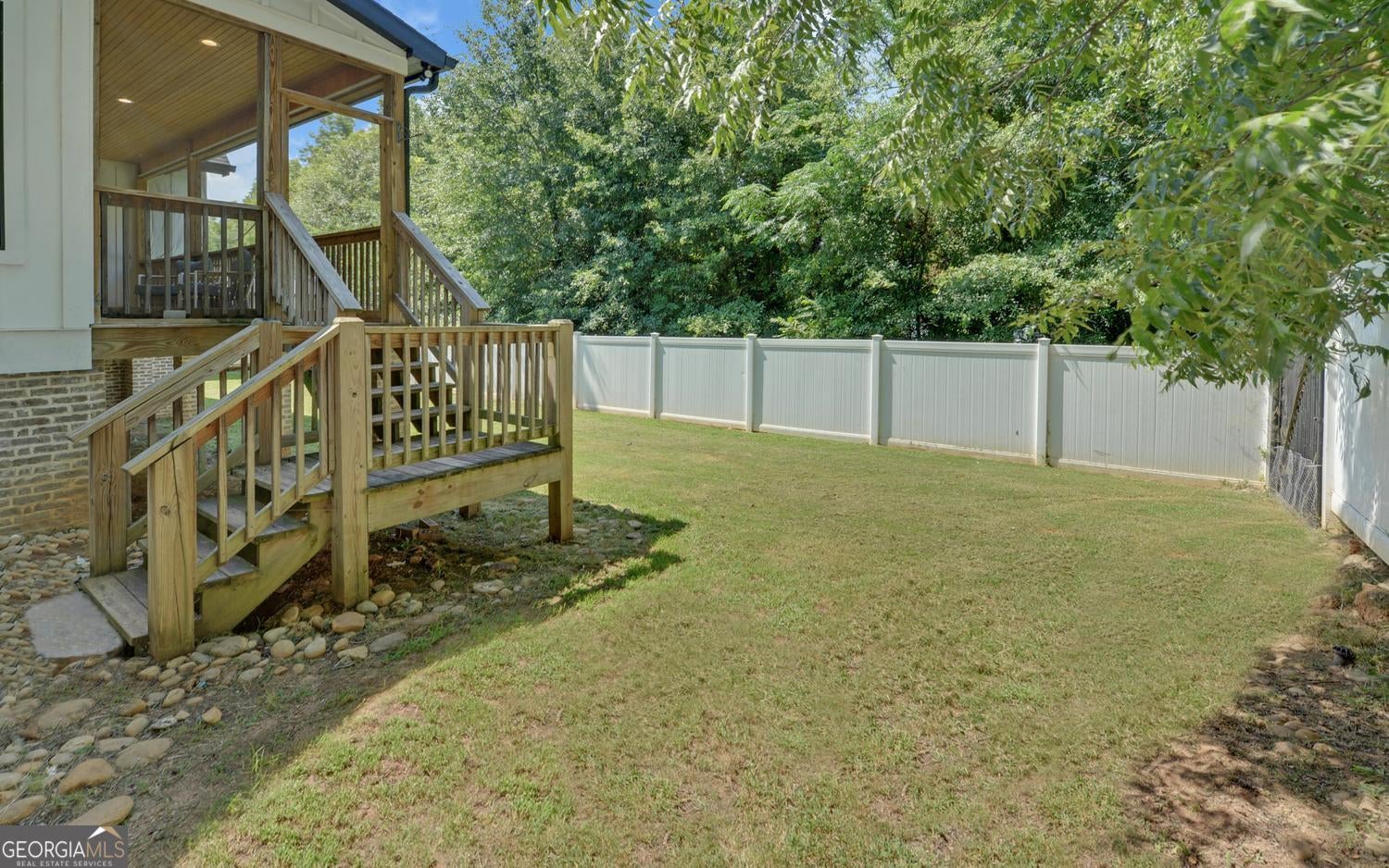 24 Brookhaven WAY