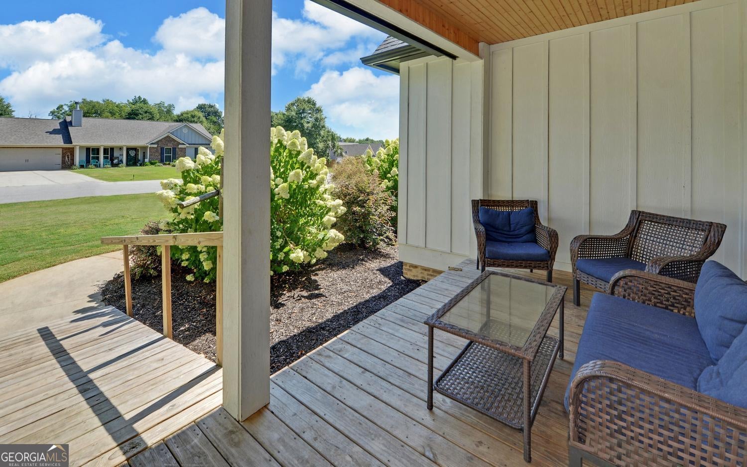 24 Brookhaven WAY