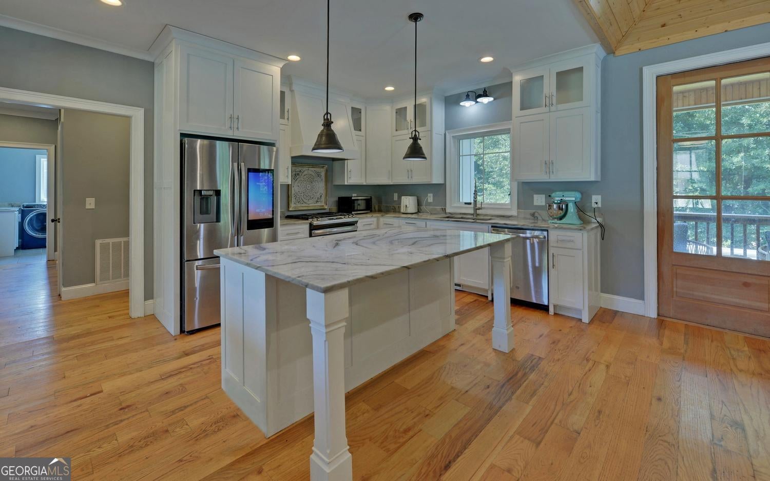 24 Brookhaven WAY