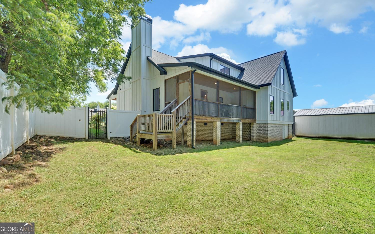 24 Brookhaven WAY
