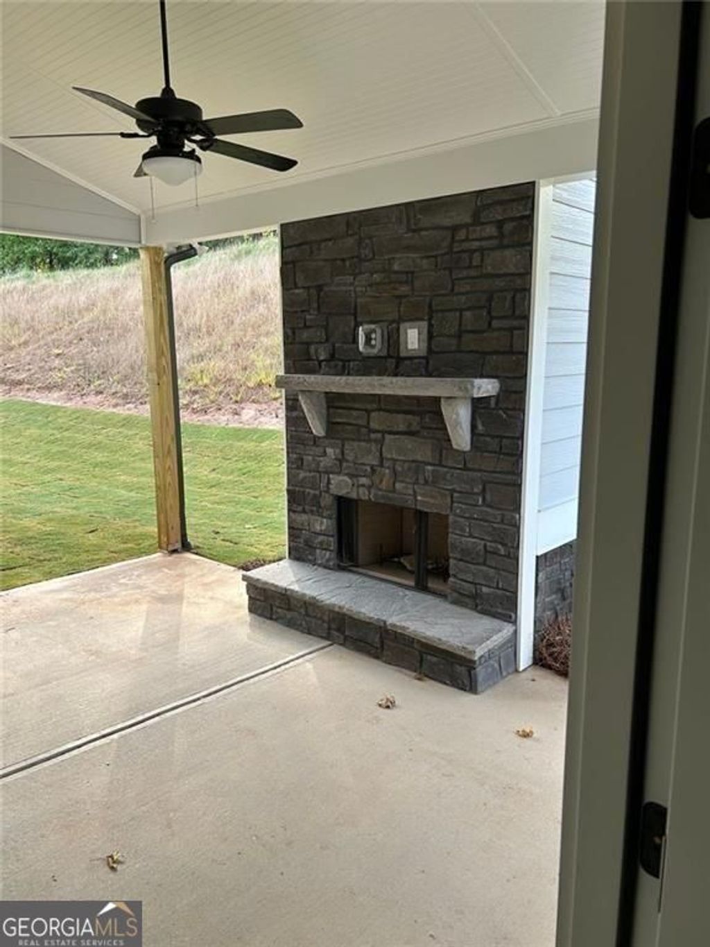 Photo of 60 Barnwood Pointe, Dallas, GA 30132 (MLS # 10706916)