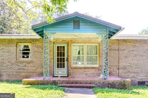 Photo of 141 Hughes Dairy Road SE, Lindale, GA 30147 (MLS # 10780379)