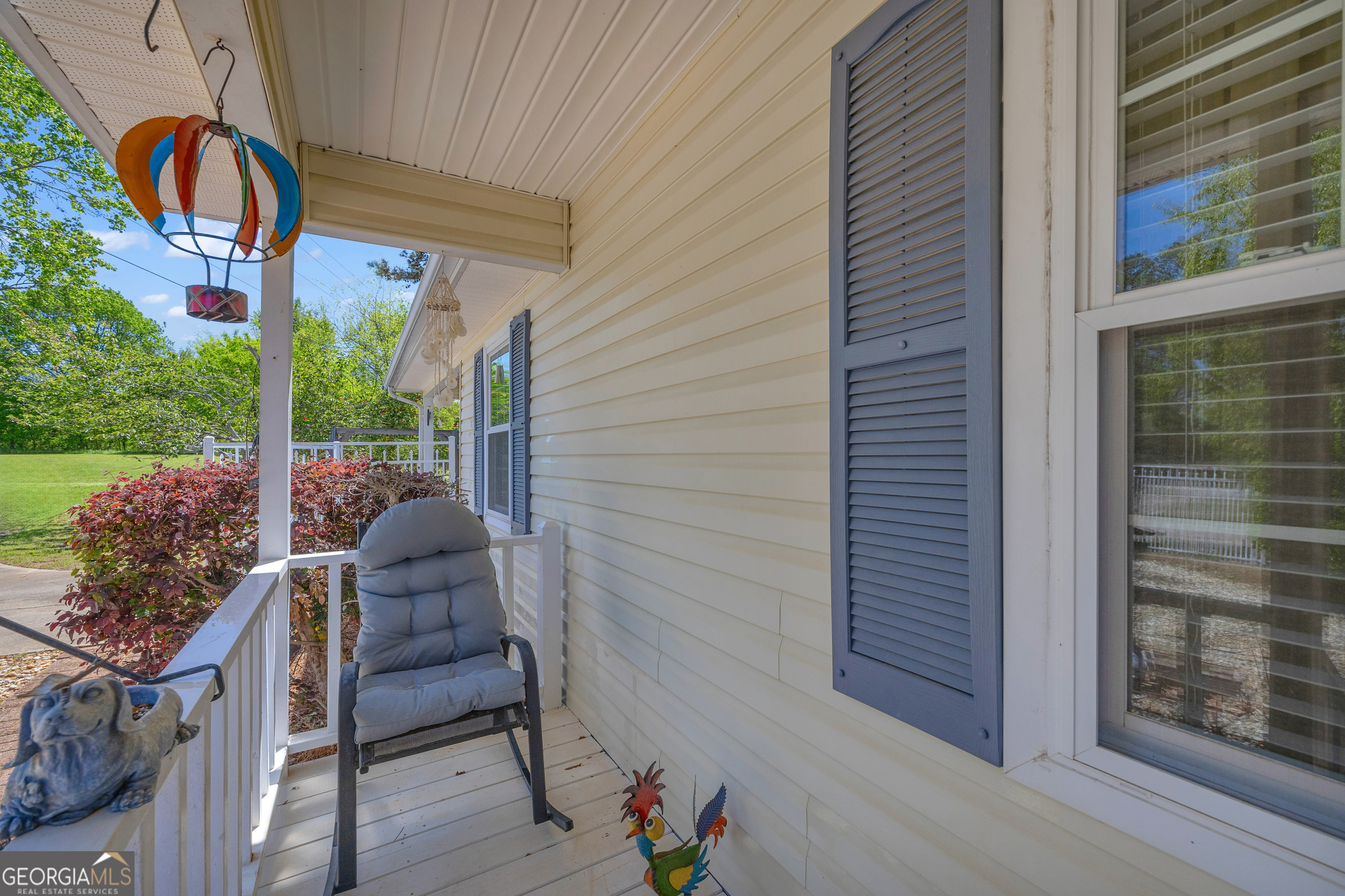 2409821904 Homes for Sale