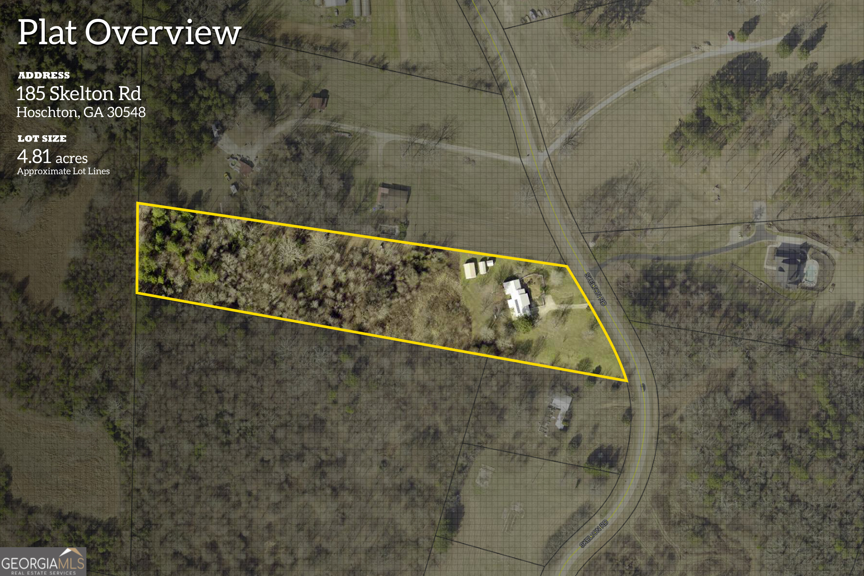 2884167598 Homes for Sale