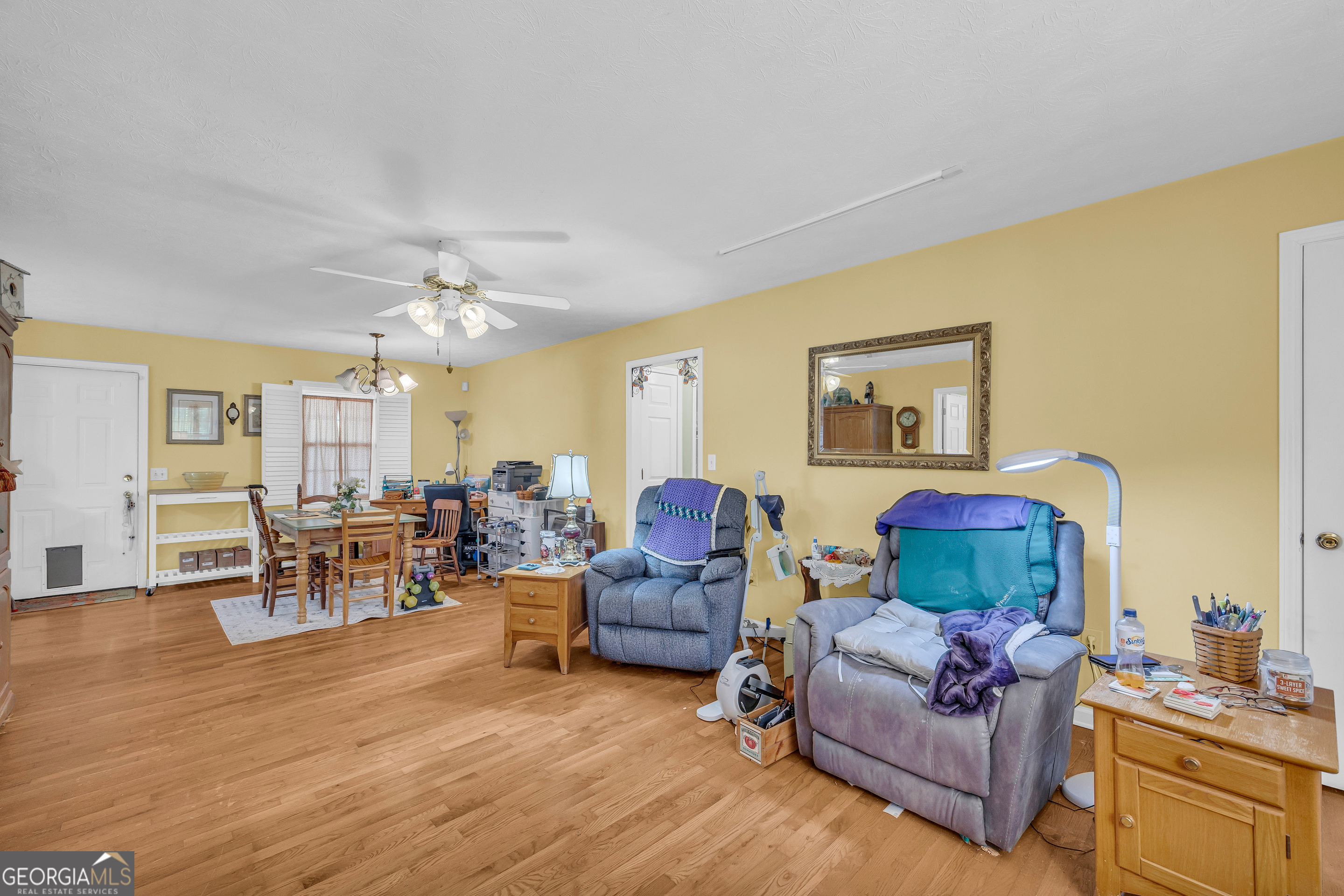 3847310574 Homes for Sale