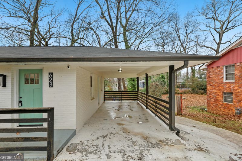 623 Montevista ST SW