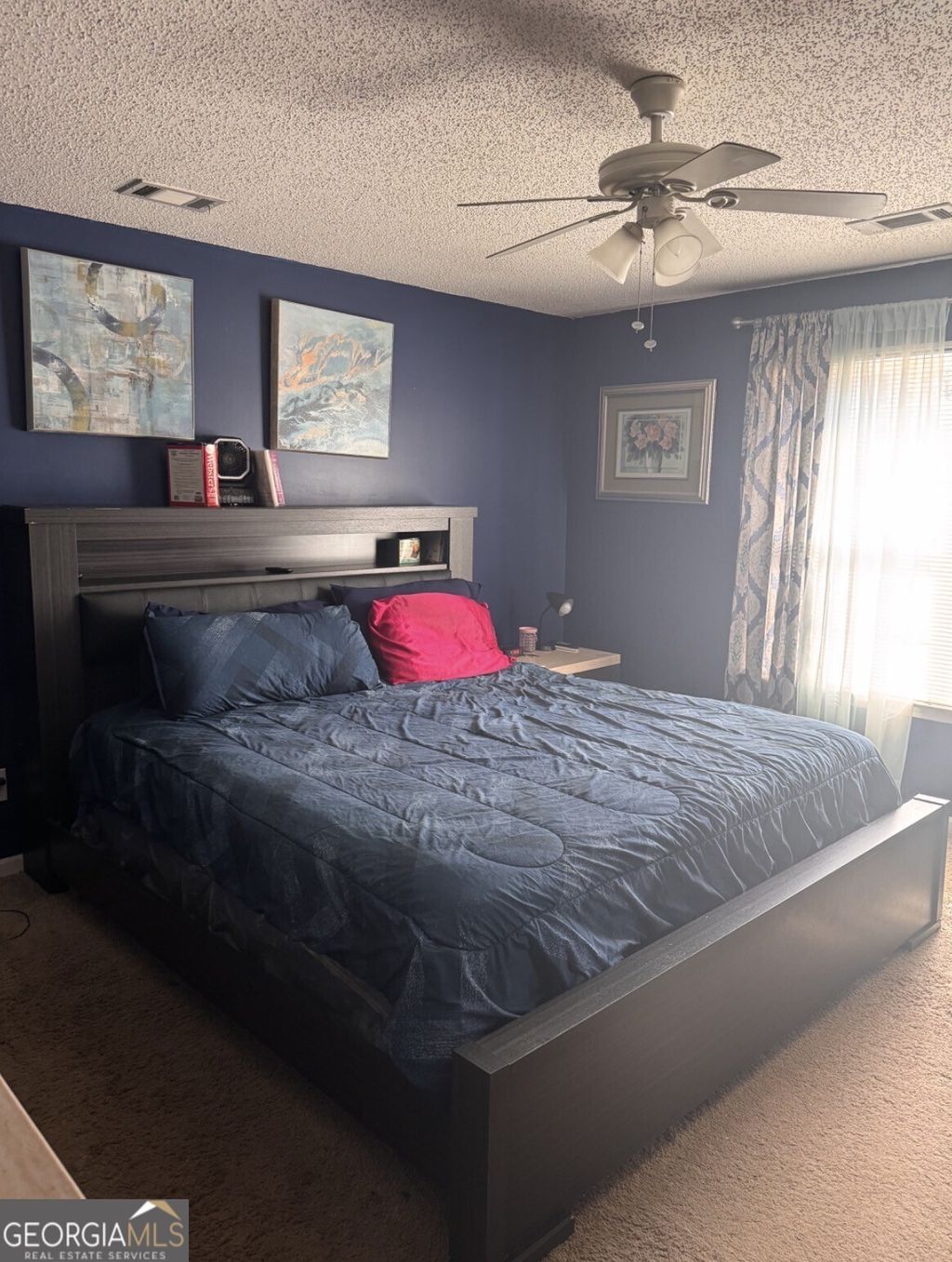 Photo of 47 Walnut Street, Mc Rae Helena, GA 31055 (MLS # 10694524)