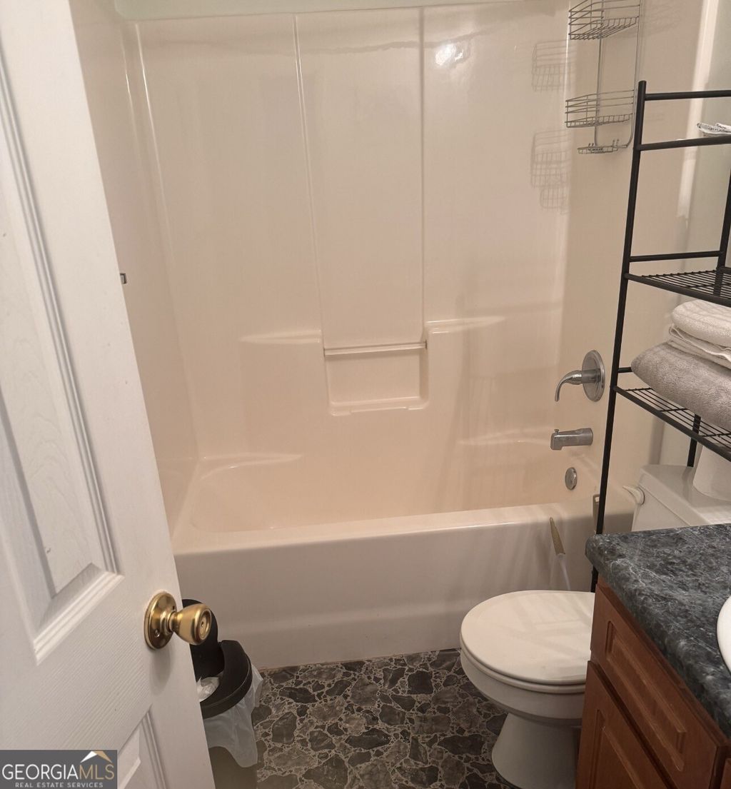 Photo of 47 Walnut Street, Mc Rae Helena, GA 31055 (MLS # 10694524)