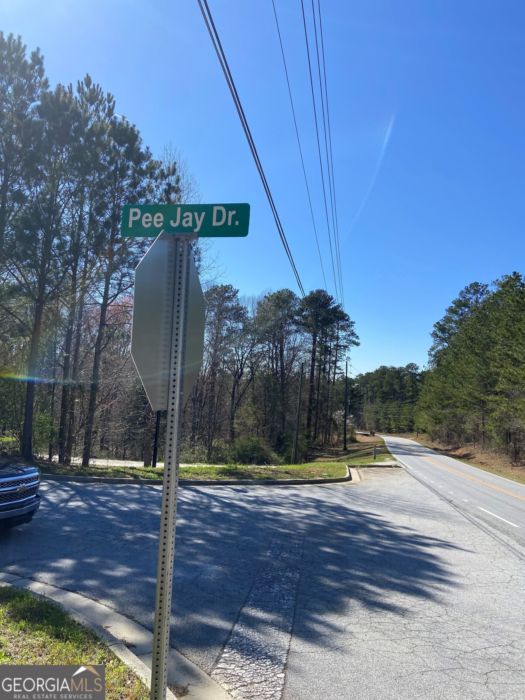 15 Pee Jay DR 1