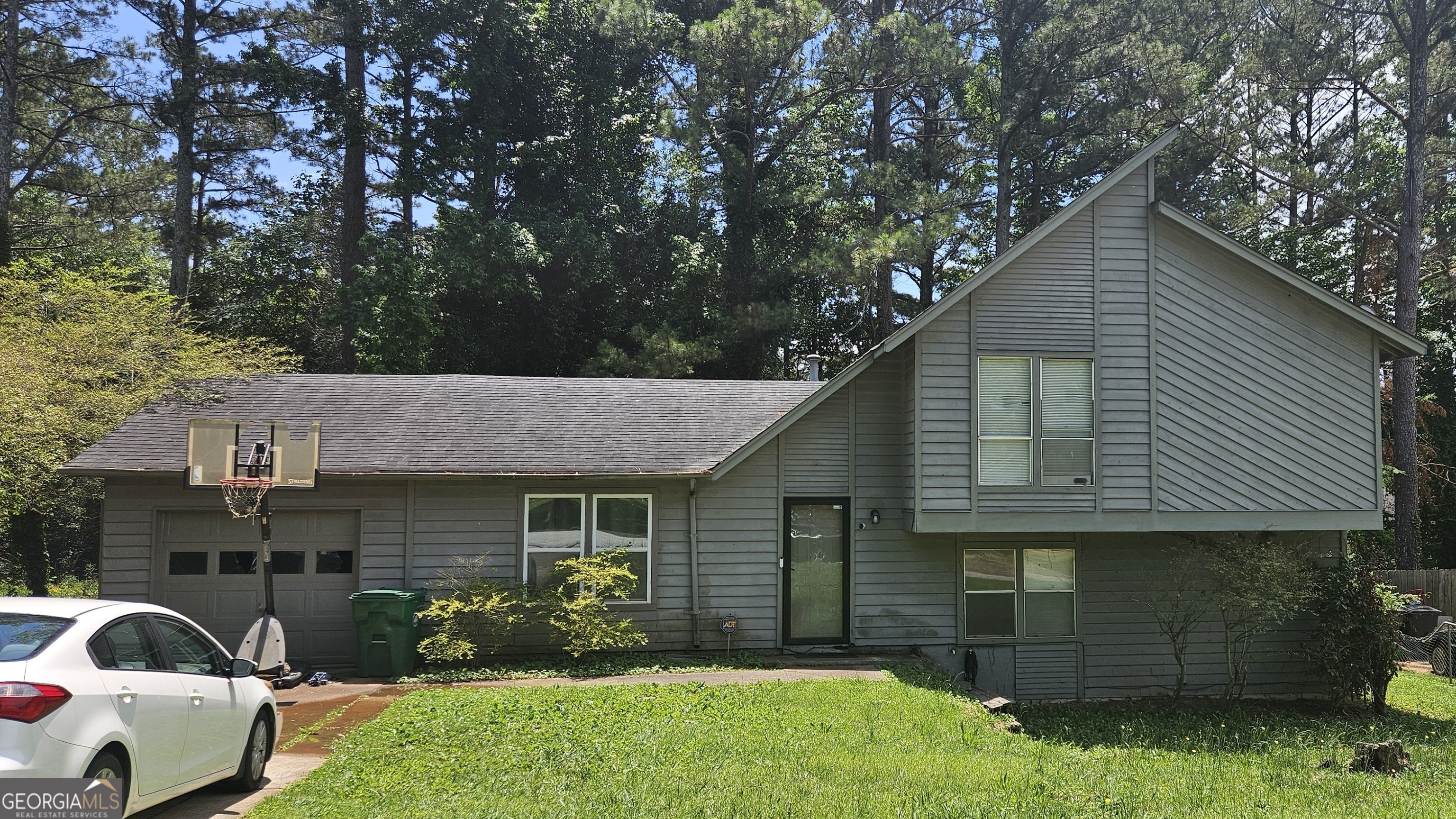 Listing image 7