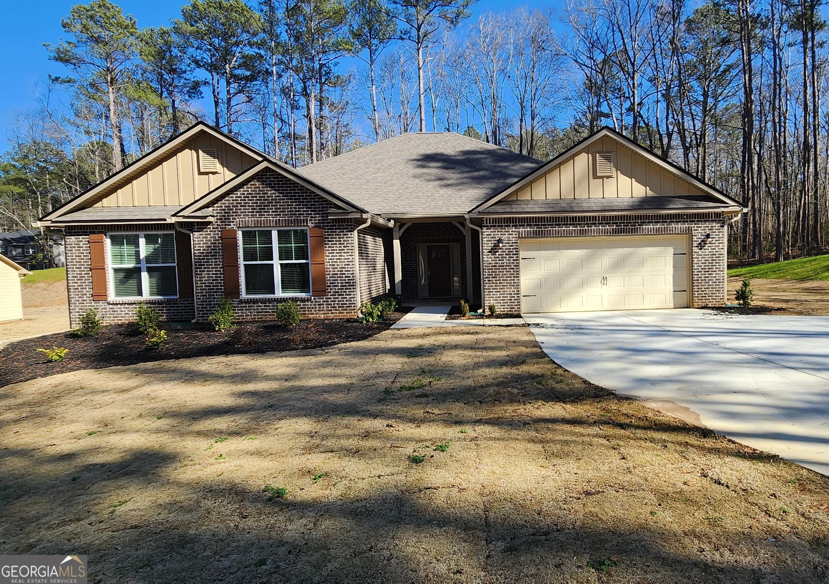 1104 Stiles Crossing Ct Unit LOT 43