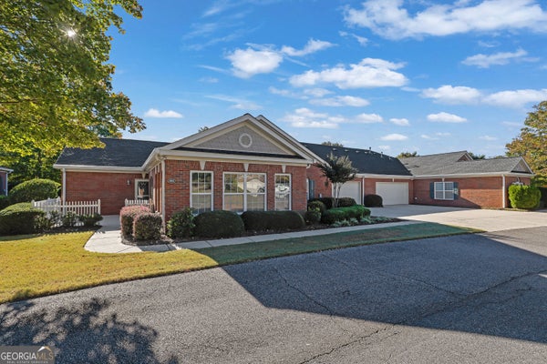 593 SAWNEE CORNERS BOULEVARD, CUMMING, GA 30040 - Image d57f8c04dc7d4146d1fd78be6dae3d21/1163458169