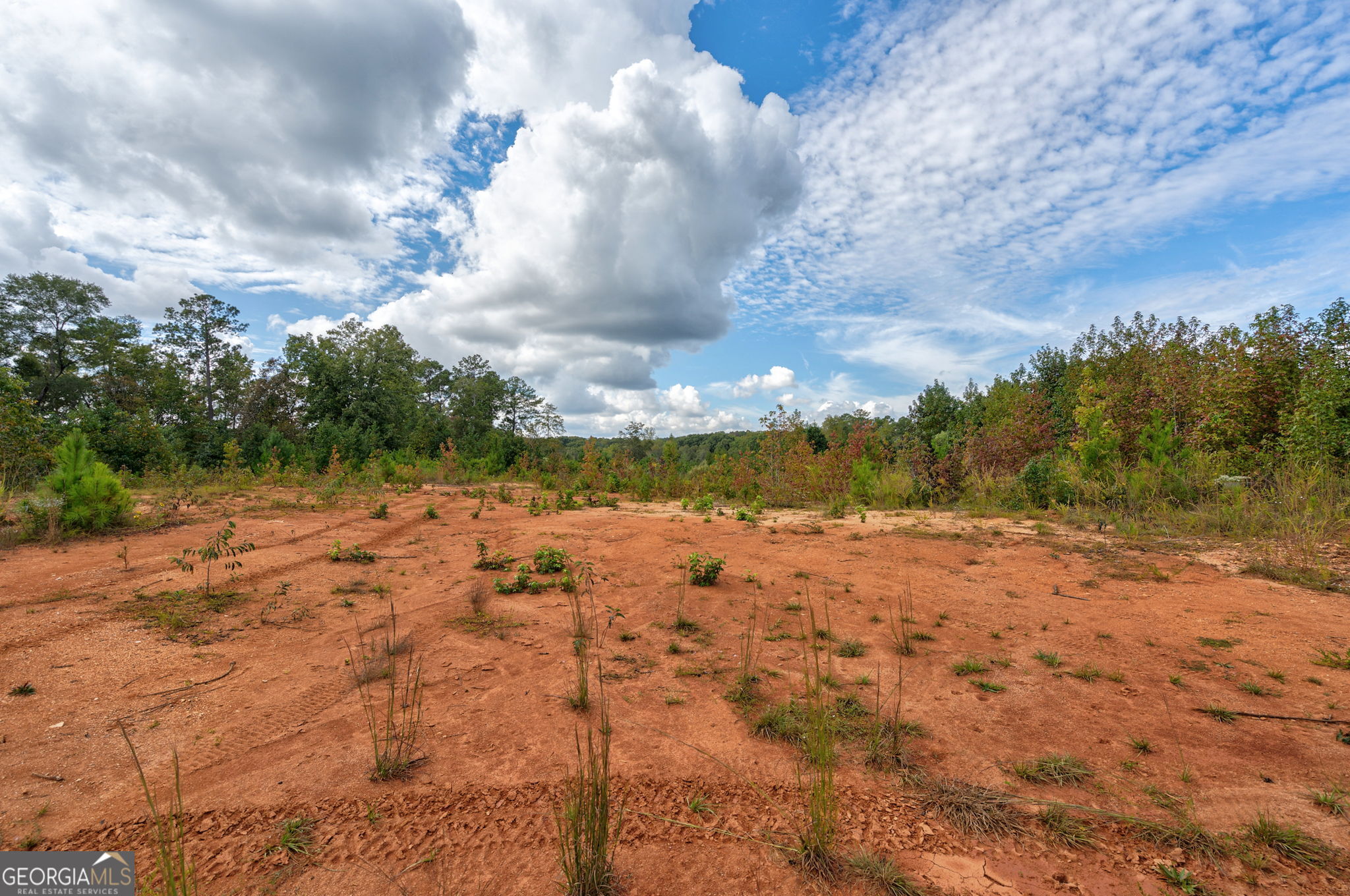0 Old Salem Rd Tract 2, 3, 4