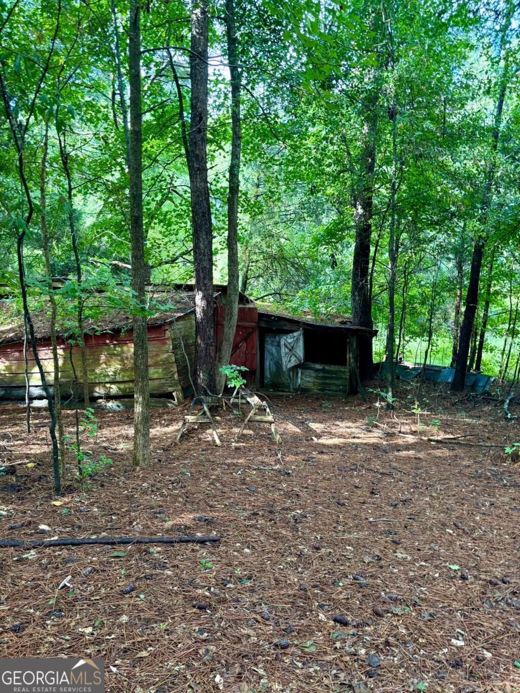 Photo of 0 Macon Highway, Athens, GA 30606 (MLS # 10855942)