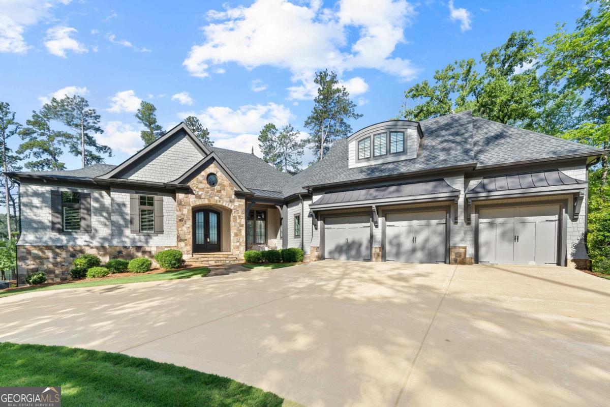 1091 Hawthorne HTS