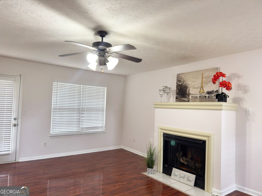 Photo of 358 Summit Ln, Riverdale, GA 30274 (MLS # 10706010)