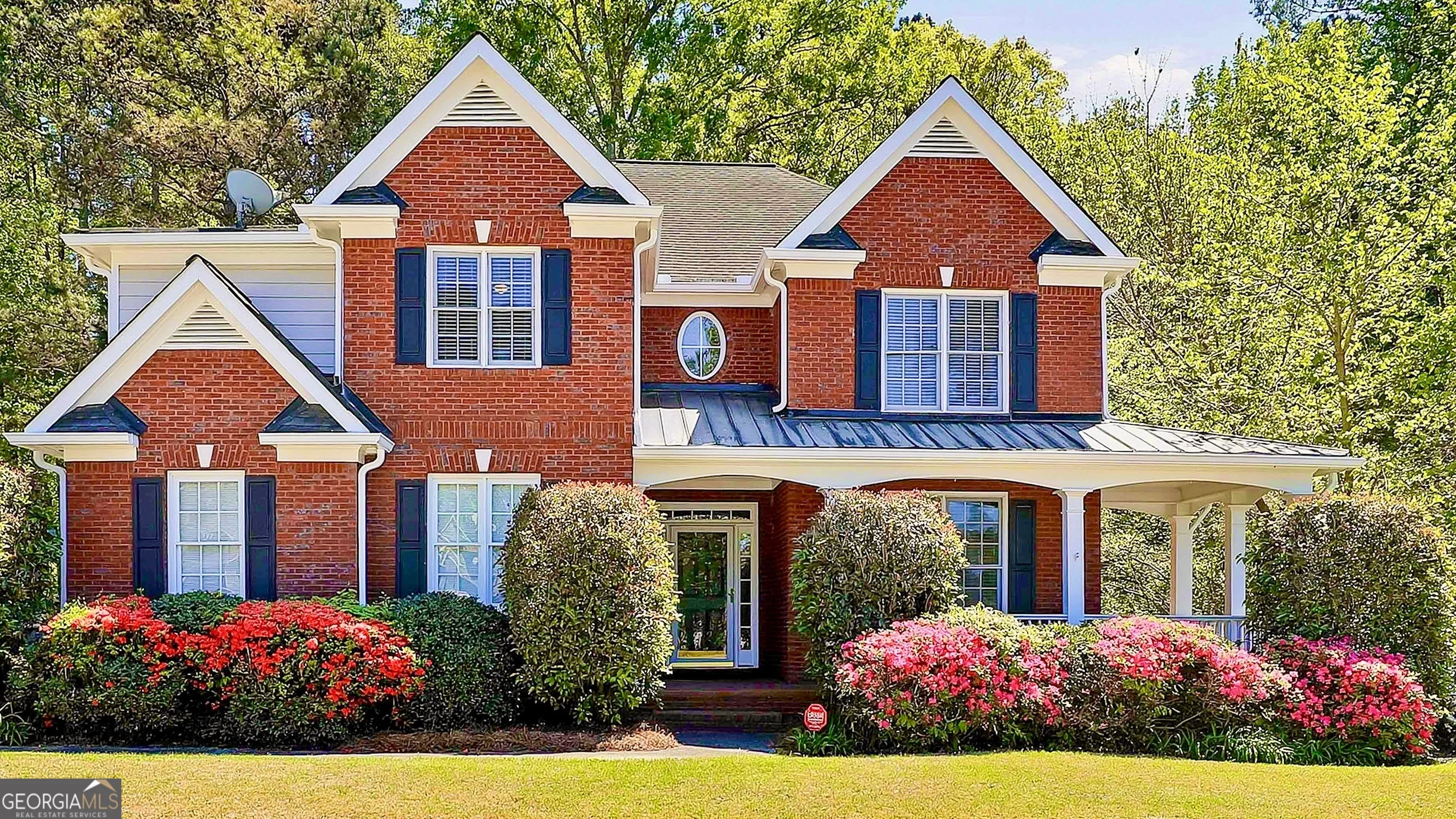 130 South Shore Terrace