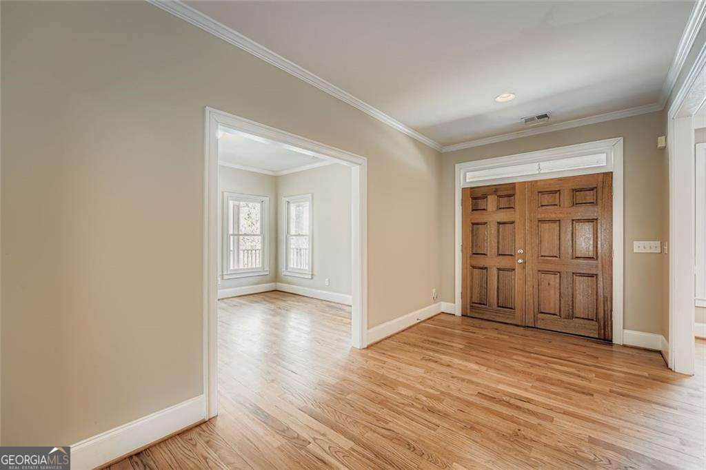 125 Costleys Bridge DR