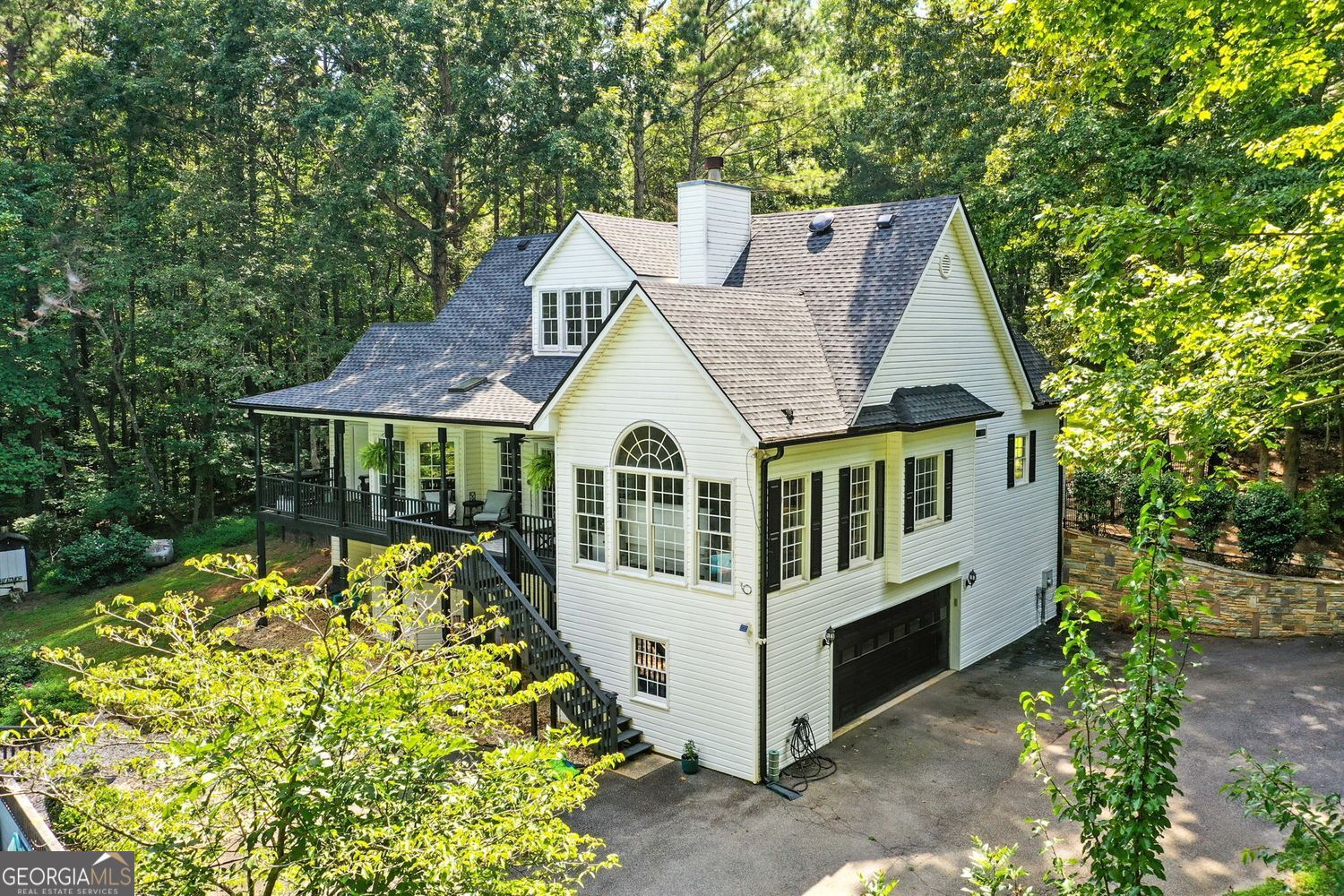 82 Wild Turkey LN