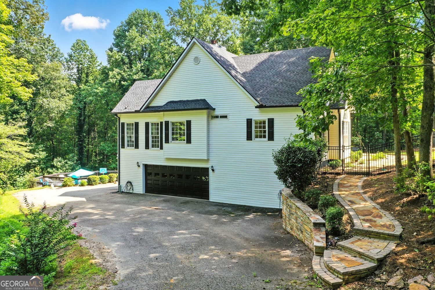 82 Wild Turkey LN