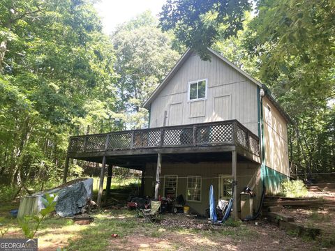 Cabin in Cleveland GA 769 Paradise Valley Road.jpg