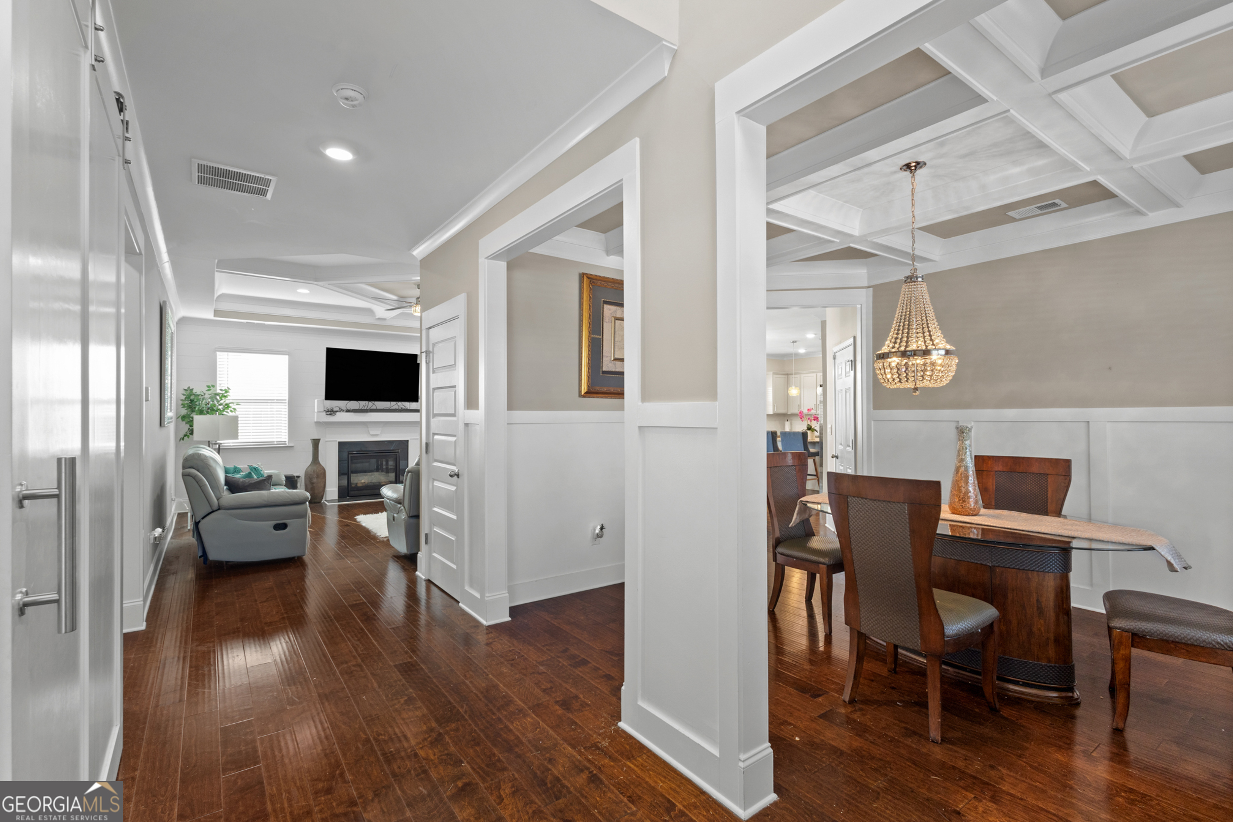 239 Hope Hollow RD