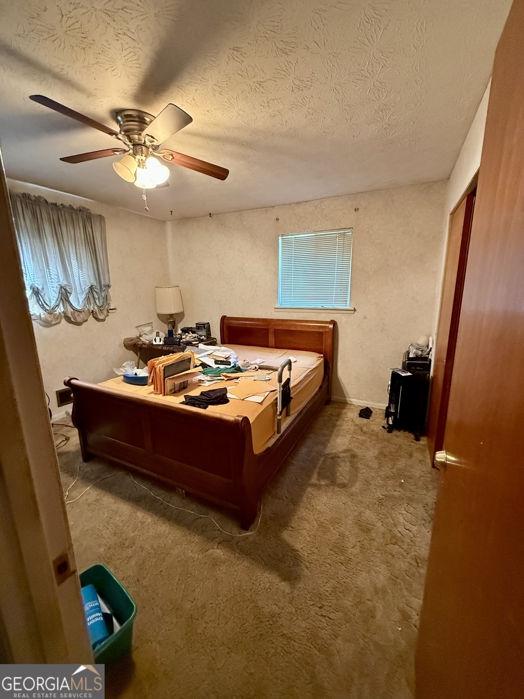 8318 Magnolia DR