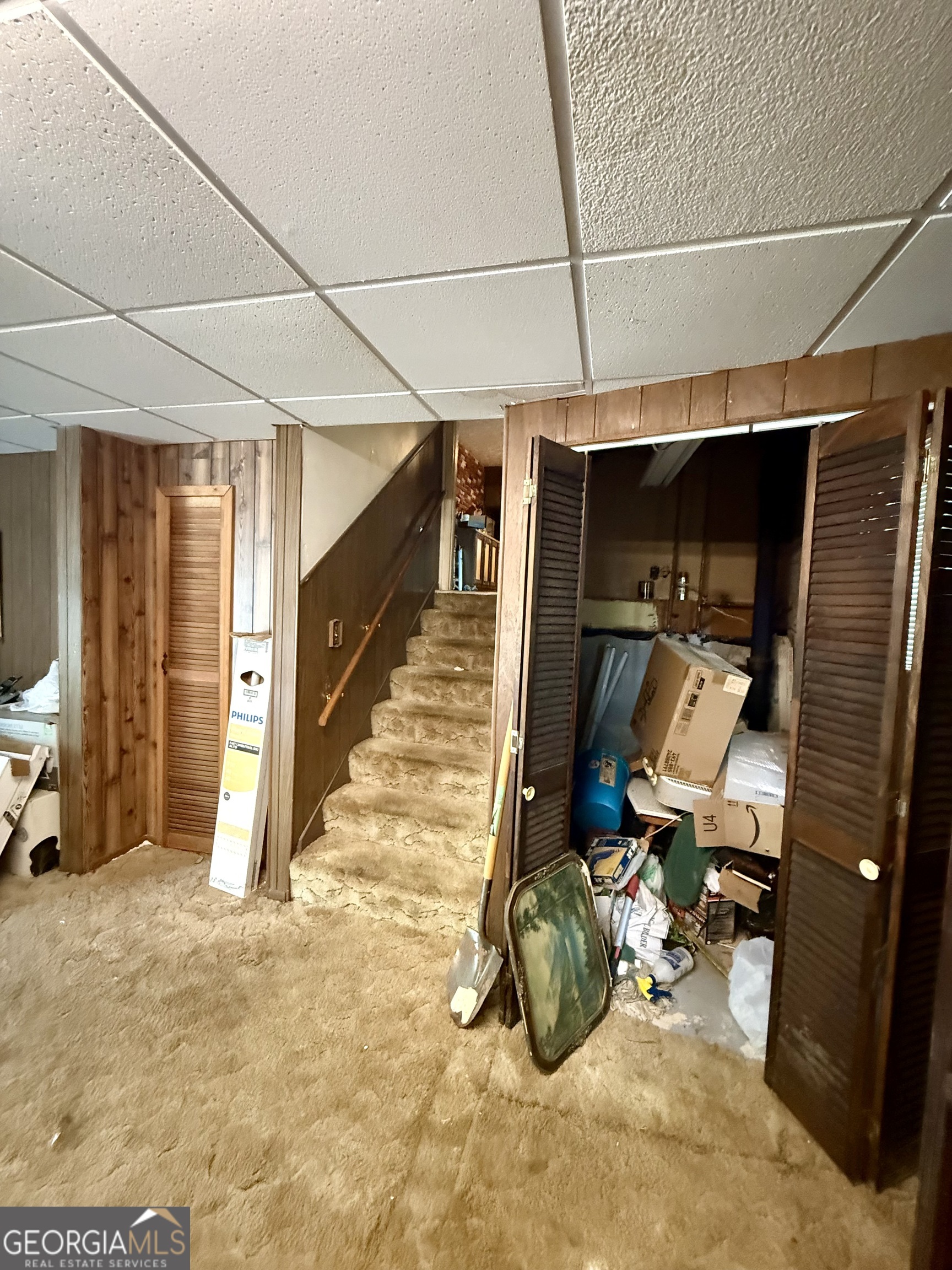 8318 Magnolia DR