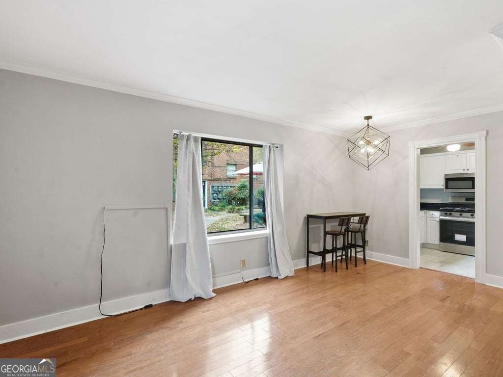 710 Argonne AVE NE 1