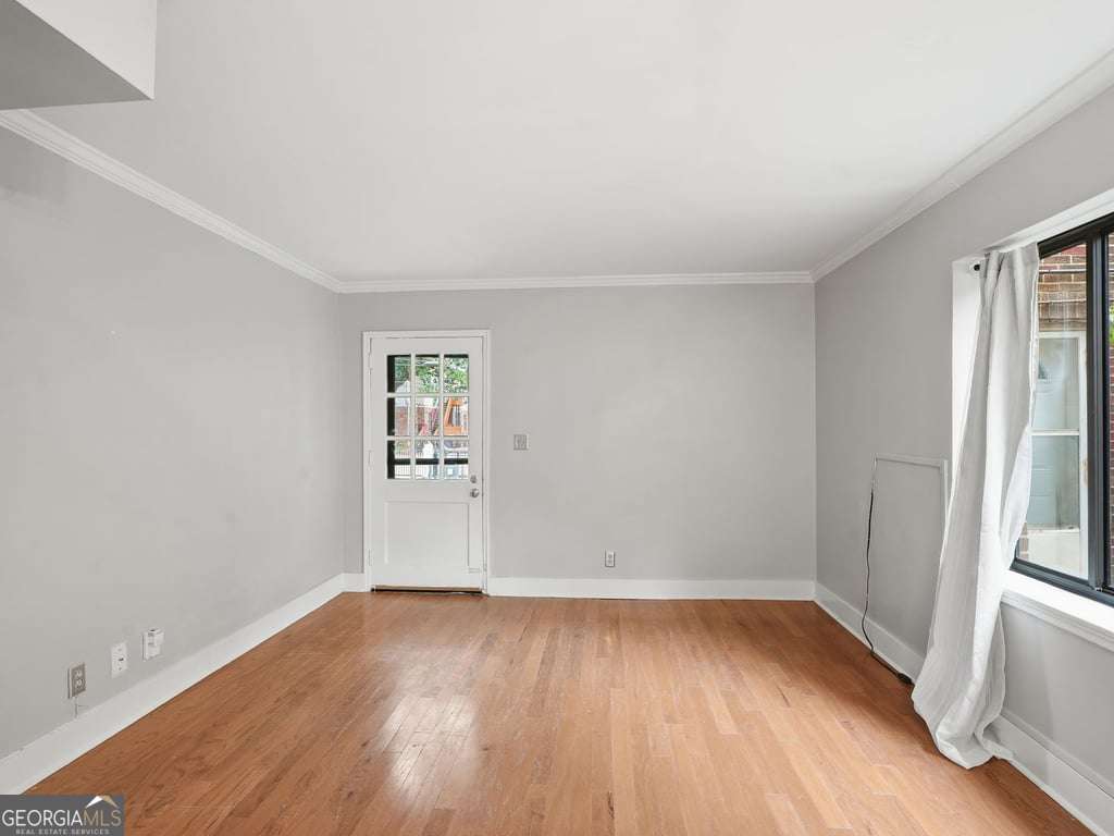 710 Argonne AVE NE 1