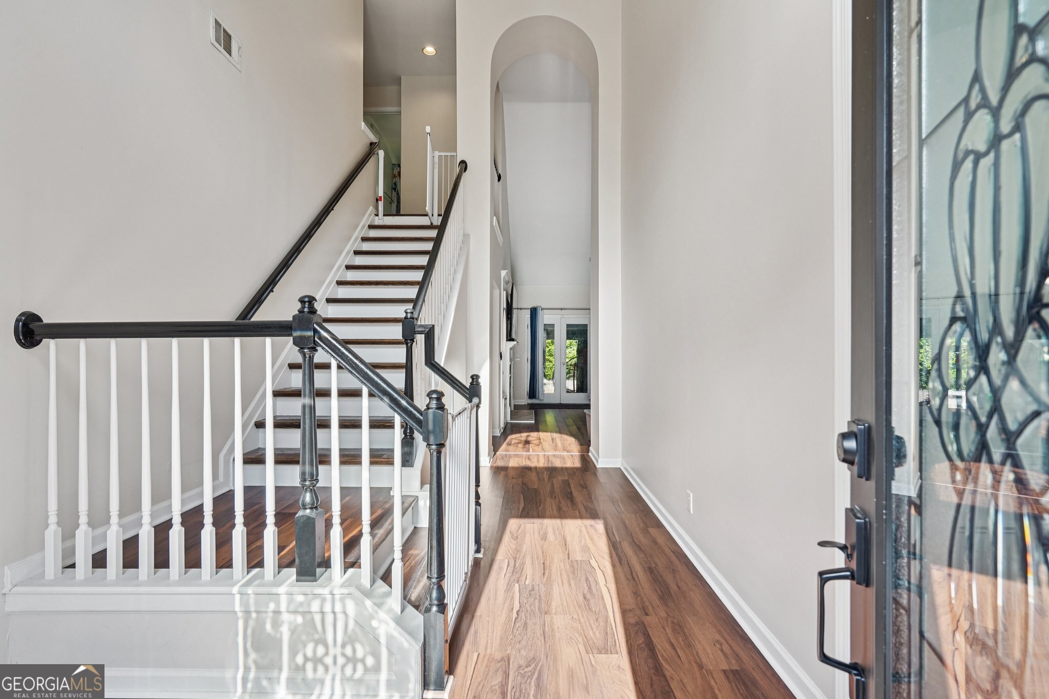 815 Morning Creek LN