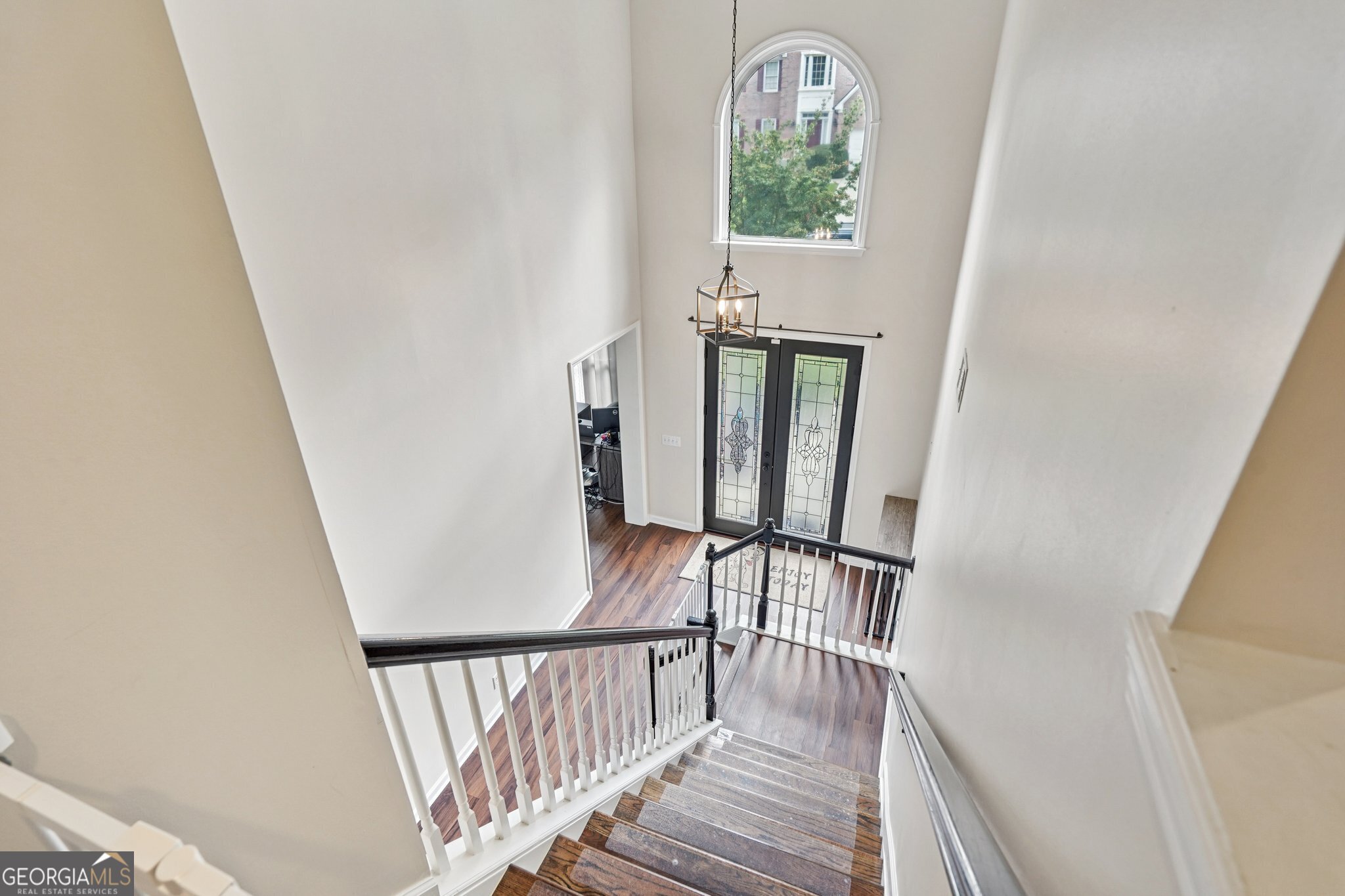 815 Morning Creek LN