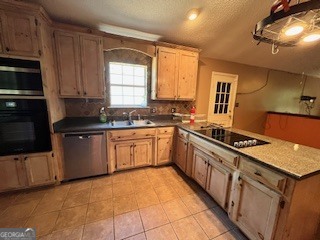 908 Pine Cone CIR