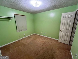 908 Pine Cone CIR