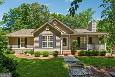 6960 Worley RD Cumming GA 30028