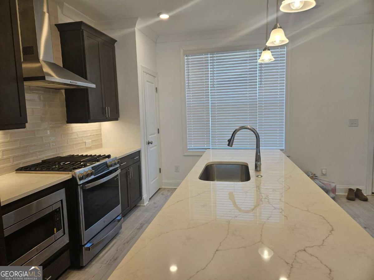 1309 Bennett Creek Ovlk
