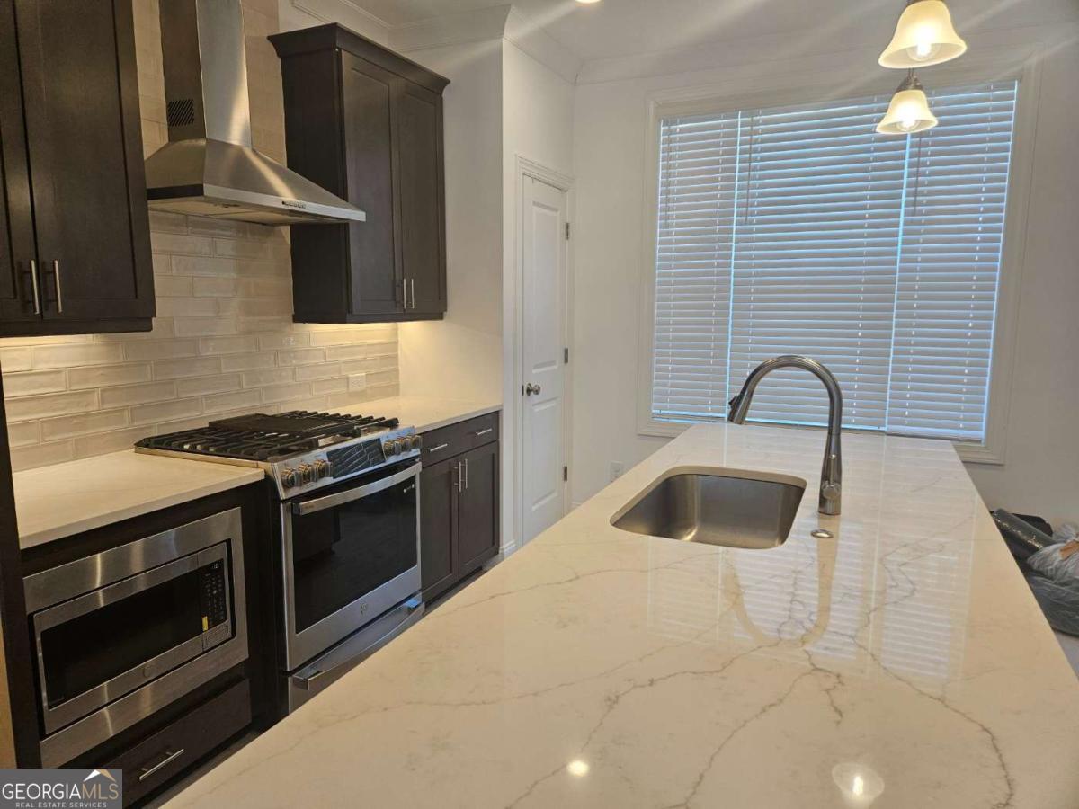 1309 Bennett Creek Ovlk