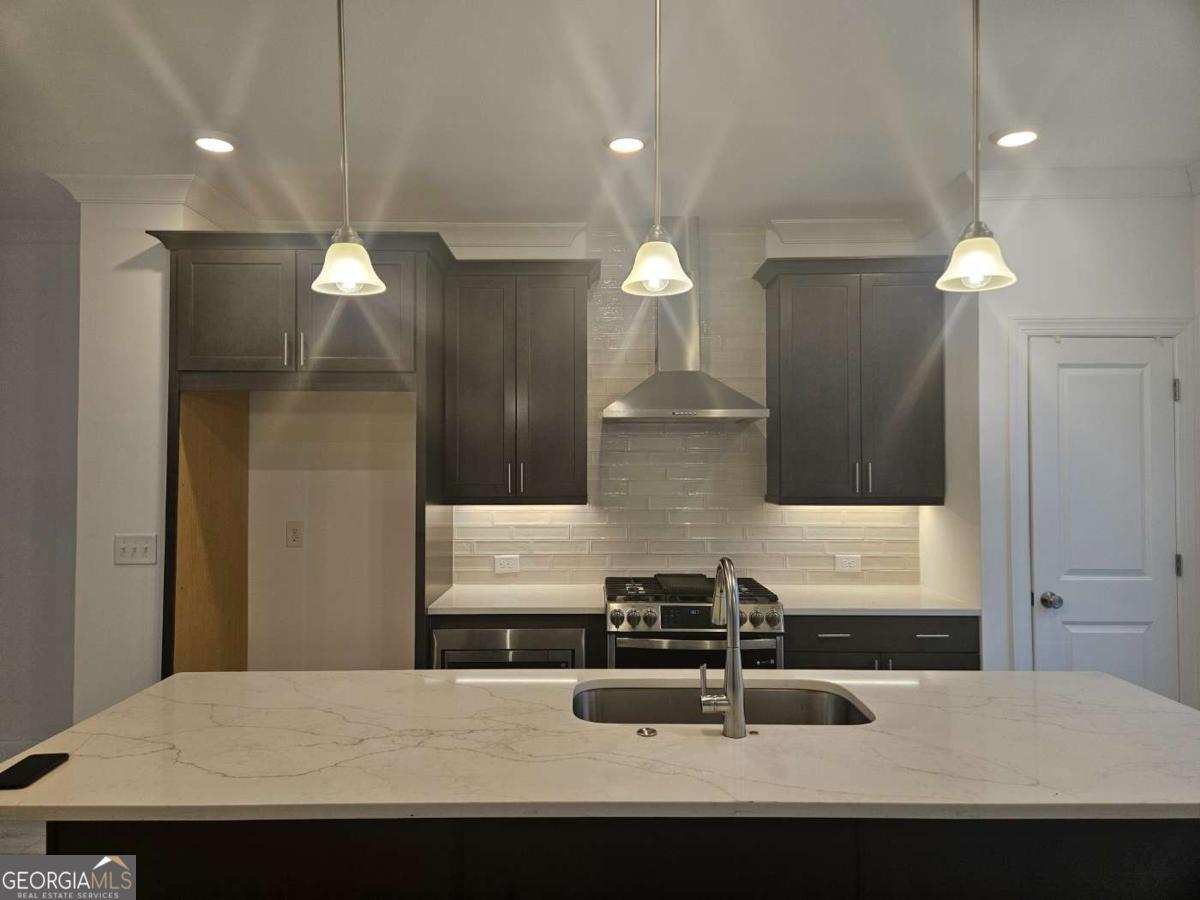 1309 Bennett Creek Ovlk