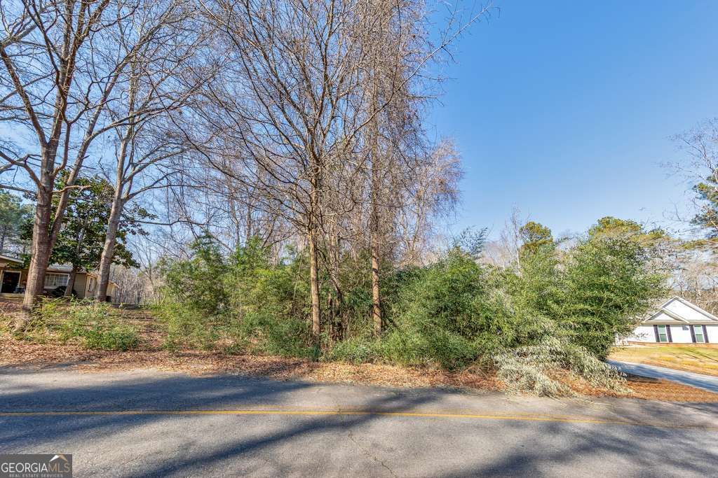 Photo of 0 1st Street, Statham, GA 30666 (MLS # 10689434)