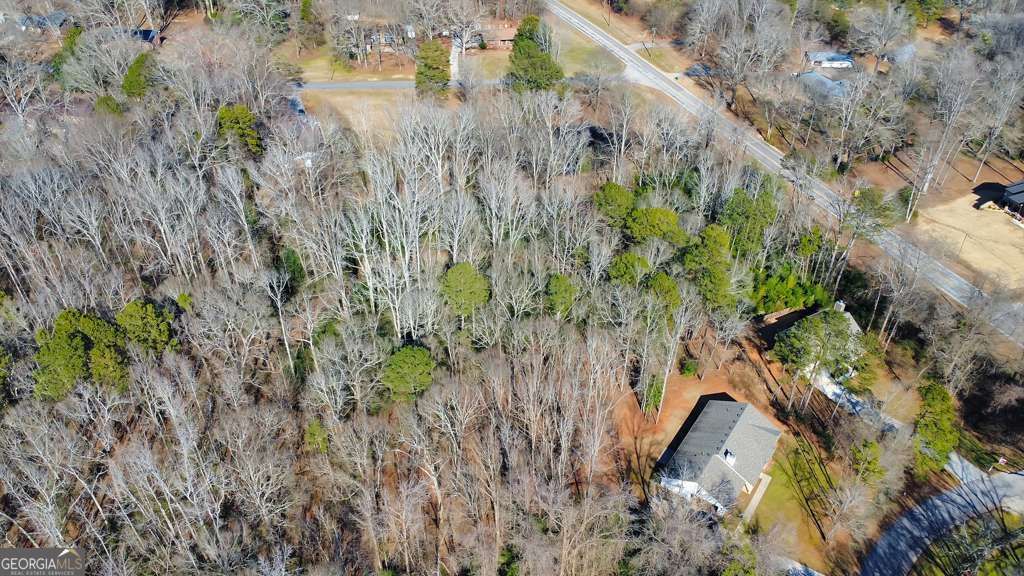 Photo of 0 1st Street, Statham, GA 30666 (MLS # 10689434)