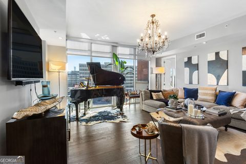 1820 Peachtree RD NW 402 Atlanta GA 30309