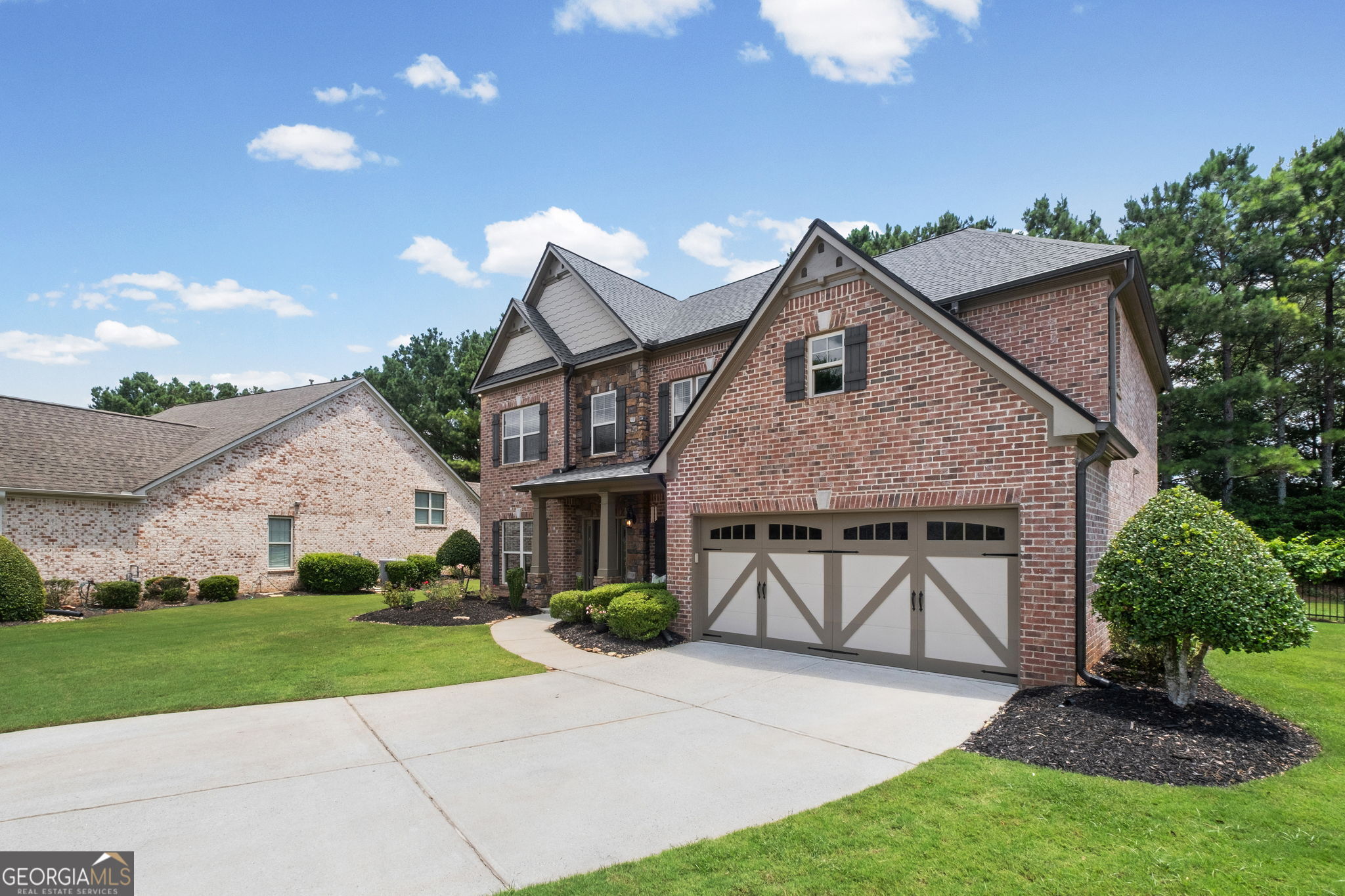 5110 Cecilia SQ