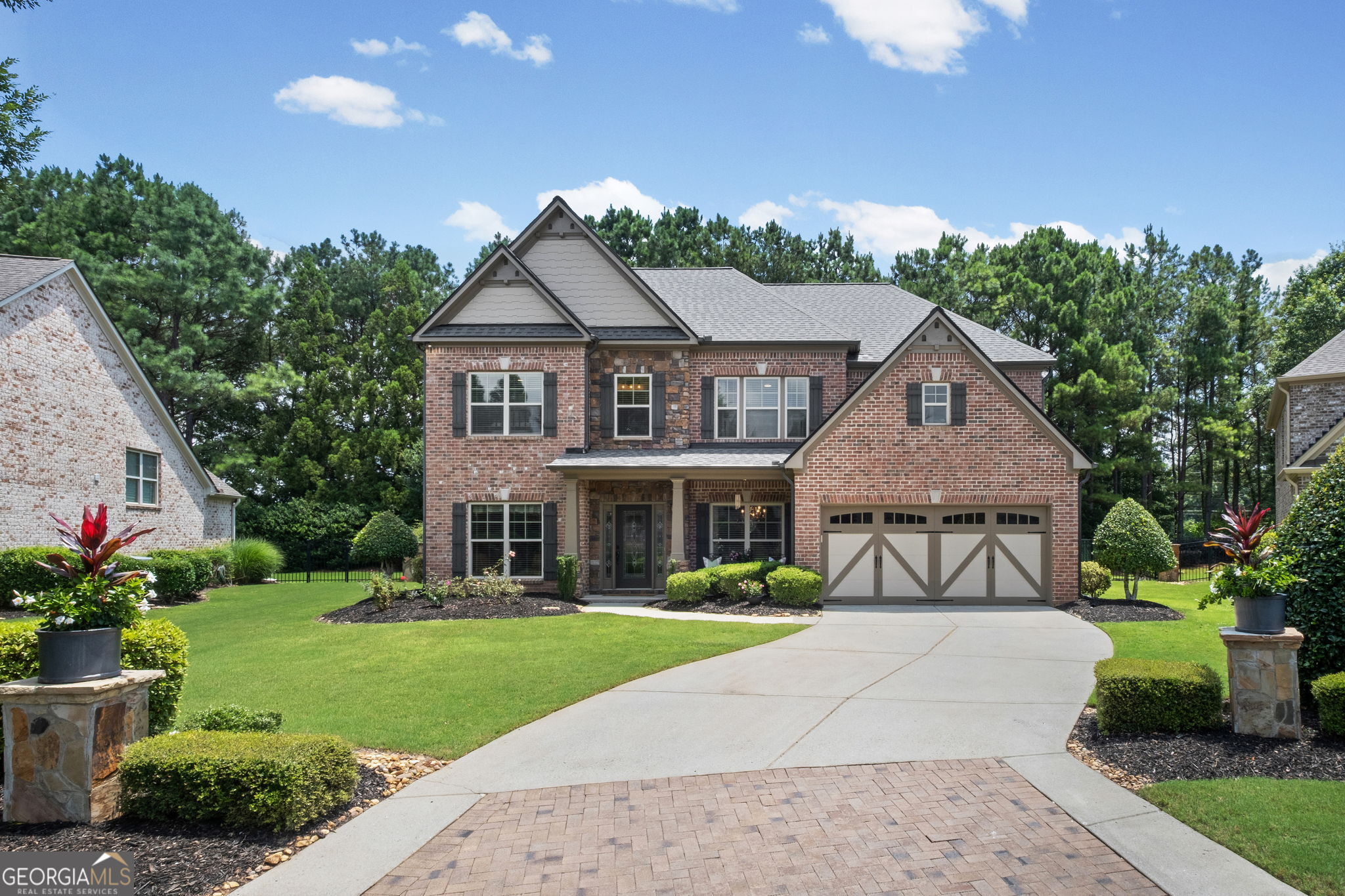 5110 Cecilia SQ