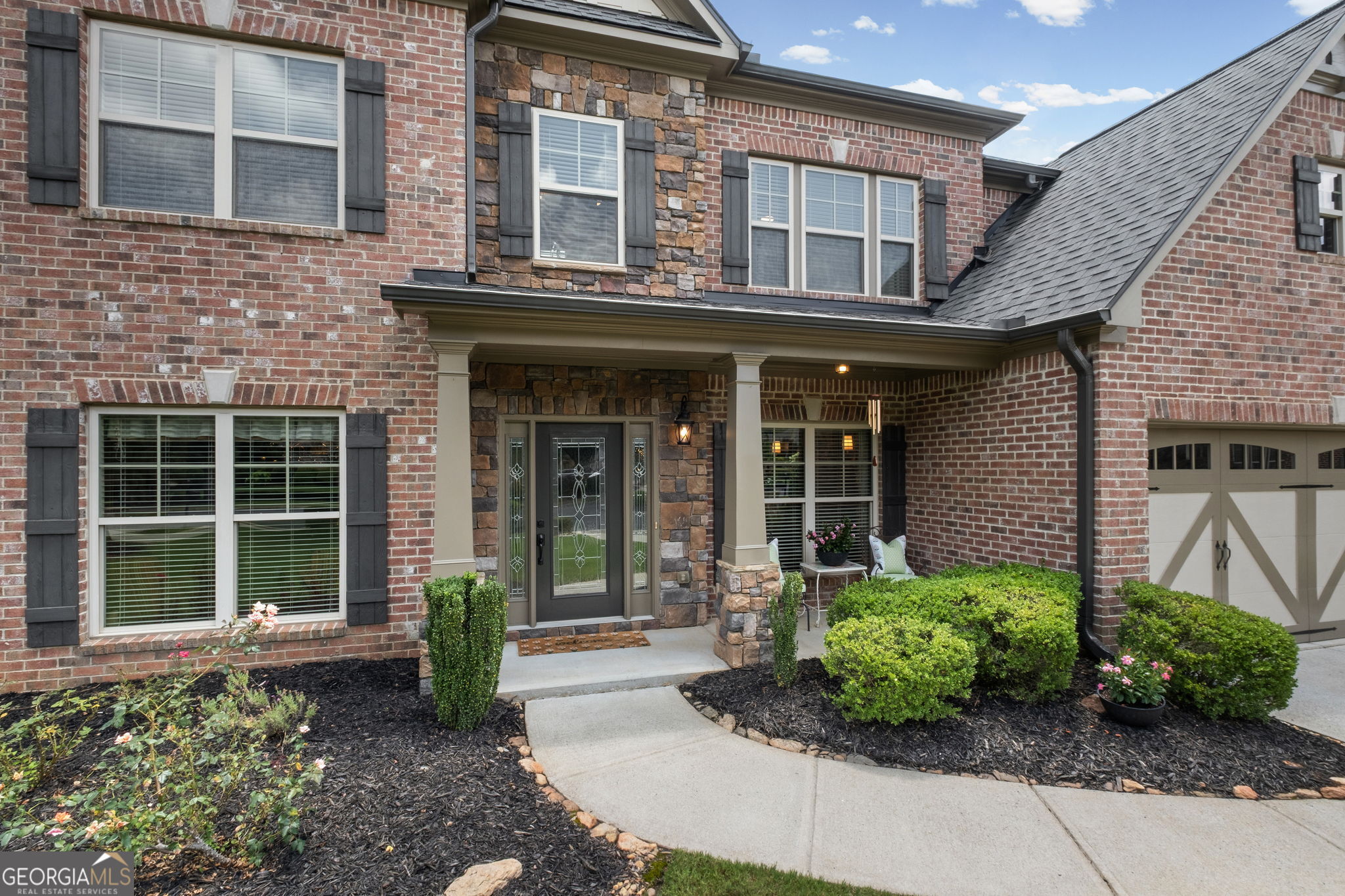 5110 Cecilia SQ