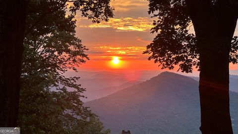 128 Big Stump Mountain TRL Jasper GA 30143