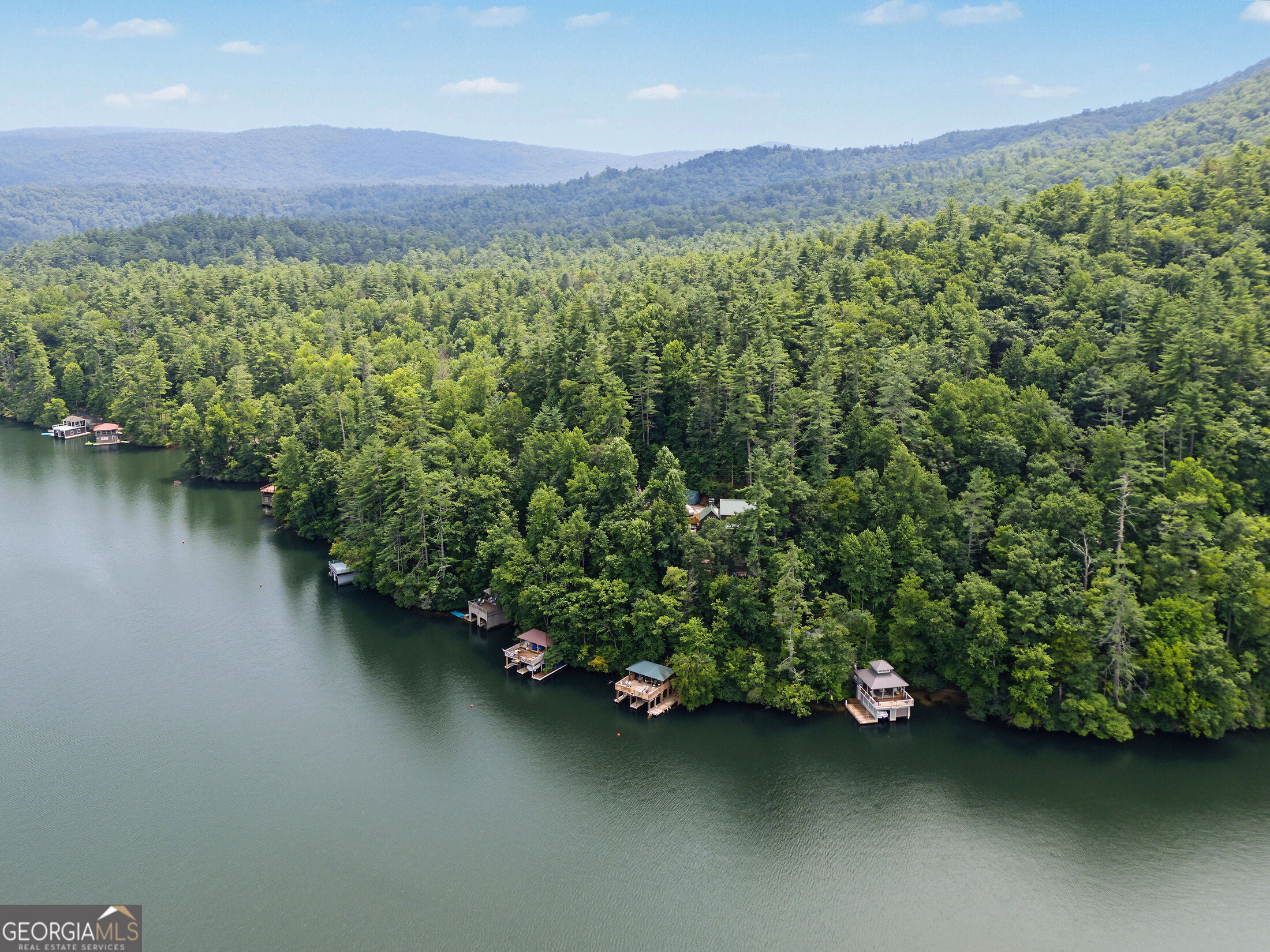 4616 & 4237 Crow Creek RD