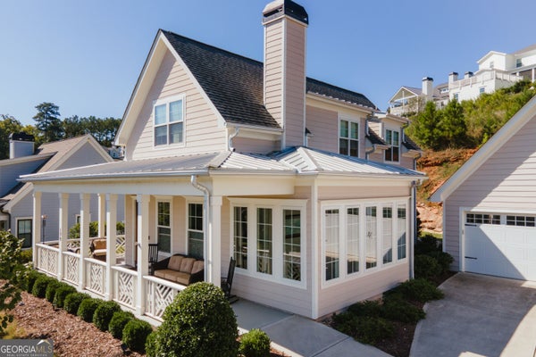 179 STEEPLEVIEW DR, ATHENS, GA 30606 - Image d591419c5e0dacbb15f2ce4202bb9fd6/1028226330