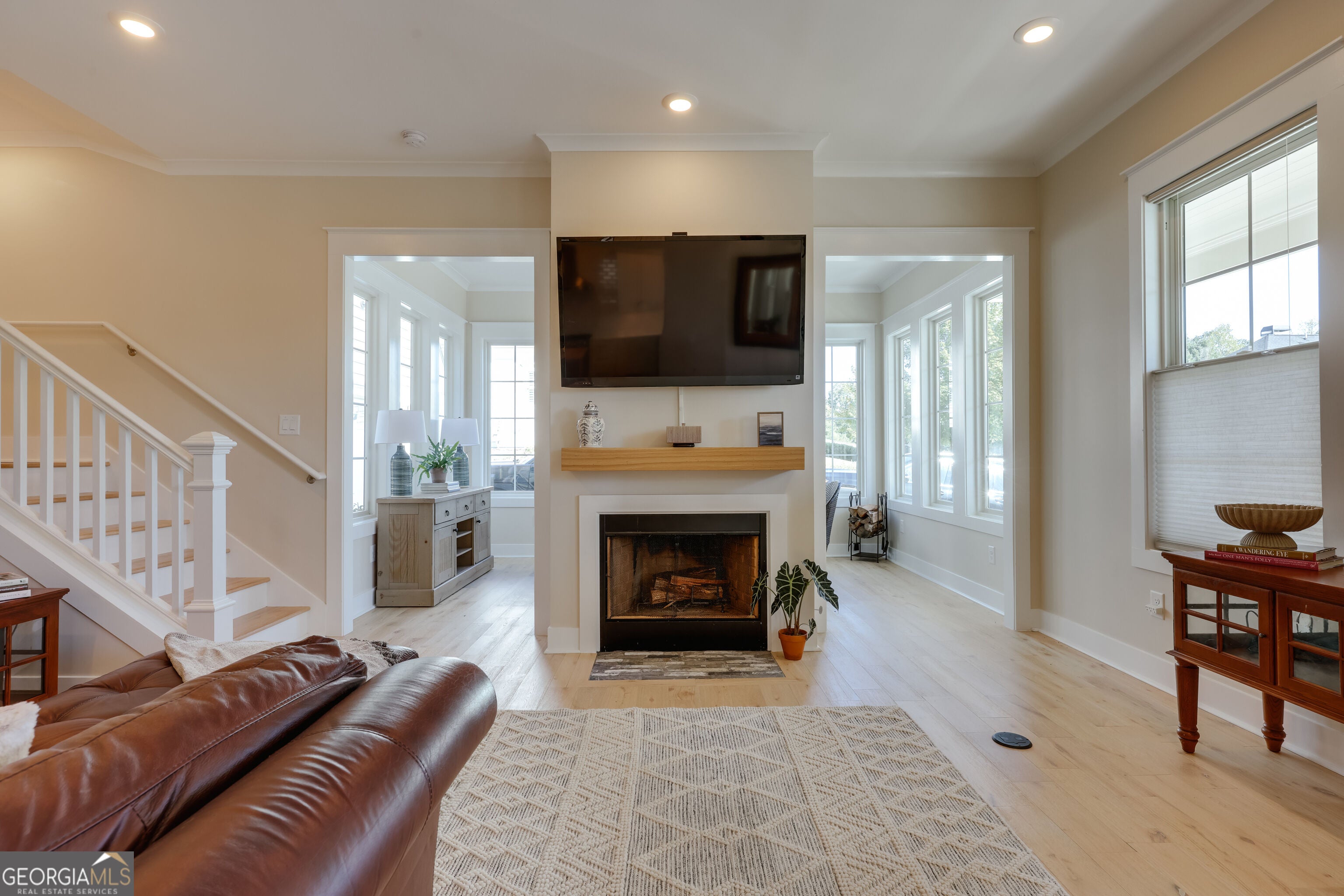 179 Steepleview DR