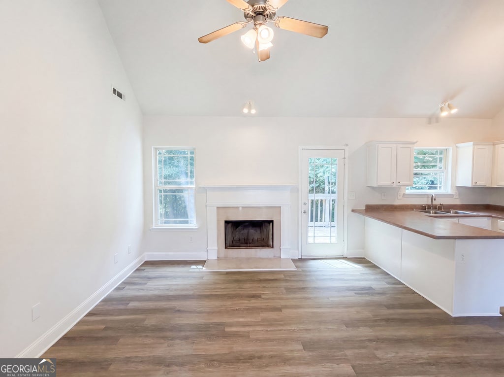 Photo of 104 Peppertree, Griffin, GA 30224 (MLS # 10780445)